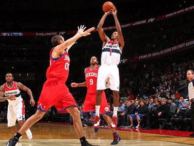 庫里湯神vs姚明